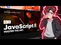 2025 JavaScript Class 7 IF ELSE Condtional operator Nested Student friendly tutorial