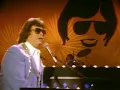Ronnie Milsap - I Wouldn't Have Missed It for the World