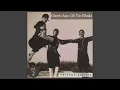 Download Lagu Hrisoula