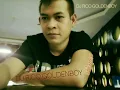 DJ Loka Loka Remix DJ Rico Goldenboy