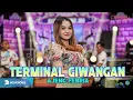 Download Lagu Ajeng Febria - Terminal Giwangan | Om SAVANA Blitar