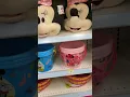 Easter at Walgreens