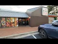New Hibachi express Florida Had to try