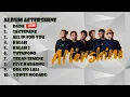 Download Lagu DADA -- AFTERSHINE ALBUM TERBARU