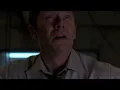 Hatebreed "In Ashes They Shall Reap" Saw VI Soundtrack Edit