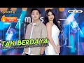 Download Lagu TAK BERDAYA - DIANRA AYU FT IRWAN KRISDIYANTO - SIMPATIK MUSIC