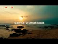 Download Lagu STORY WA TERBARU TUHAN SU ATUR UNTUK BAHAGIA BIKIN BAPER