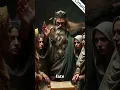 Download Lagu The Danaides: A Tragic Tale of Murder and Curse #mythology  #tragedy  #shorts