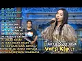 Download Lagu \