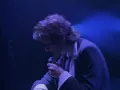 Céline Dion - Think Twice (from The Colour of My Love Concert - 1993)