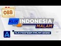 Lagu OBB Klik Indonesia Malam TVRI (2025)
