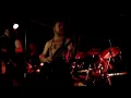 BLACK MESSIAH - Irminsul - live (Black Trolls Over Europe - 12.10.2010)