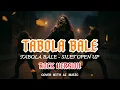 Download Lagu TABOLA BALE - SILET OPEN UP (ROCK COVER WITH AI MUSIC)