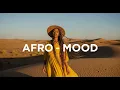 Lagu Afro House Playlist 2025 | The Best of Afro House 2025 | Playlist 95