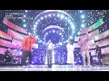 【milet×Aimer×幾田りら×Vaundy】「おもかげ」| 第73回NHK紅白歌合戦 音源Ver.