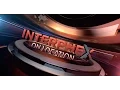 INTERPHEX on Location 2015