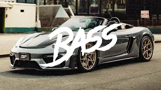 Alan Walker, Dash Berlin & Vikkstar - Better Off (Alone, Pt. III)  [JMXO ft. Sabrik Remix]