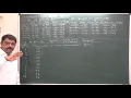 Simulation - 7