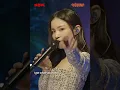 [최초공개] 이하이 - '머리어깨무릎발 (Feat. 원슈타인)' | #OUTNOW