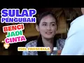 Download Lagu FTV SCTV TERBARU - MENAKLUKAN CEWEK GALAK DENGAN SULAP