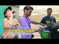 Download Lagu DUA PILIHAN Ria Amelia Dangdut Putra Megantara