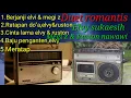 Download Lagu Duet romantis Elvy sukaesih megi z \u0026 Ruston nawawi