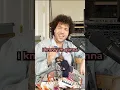 Download Lagu How Benny Blanco Became Friends With Ed Sheeran By Saying One Thing…