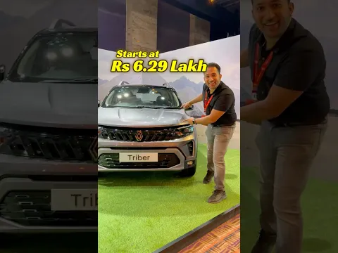 video from youtube