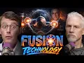 The Ashton Forbes Interview Matt Beall Podcast