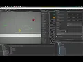 Game Dev 101 Corgi Platforms Hazards and Checkpoints