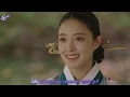 Download Lagu [rus sub]  BAEKHO (NU`EST) - That Day, We (The Crowned Clown OST Part 2)