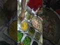 Download Lagu macarrão ao vivo
