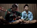 Download Lagu MENEPI - HIJAU DAUN # COVER GITAR AKUSTIK