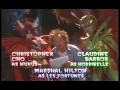 Download Lagu BeetleBorgs Metallix - Theme