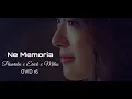 Download Lagu NE'E MEMORIA - OVID 16 (Official Video dan Lyrik)