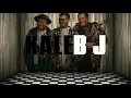 Download Lagu Kaleb J -  \