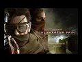 Download Lagu Metal Gear Solid V: TPP OST - Deployment Theme (Extended)