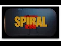 Lagu Øystein Sevåg - Spiral (Official Video)