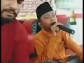 Download Lagu Lagu Aceh Kisah Aneuk Yatim Jutaan Orang Menangis