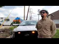 How Oncor Prepares for Summer