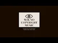 Download Lagu Spring In My Step  -  Silent Partner  [Wik No Copyright Music]