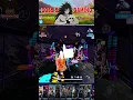Download Lagu PRESET ALIGHT MOTION FF 💥🎶 ||🤡 PANDA🤡 - DESIIGNER || JEDAG JEDUG 👀VIRAL ! #shorts #short #viral