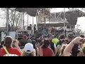 The Mad Caddies - "Leavin" live at Supernova International Ska Festival 9/15/2024