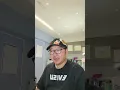 深井日進社陳Sir 向 Yan Ting 周殷廷 致敬！翻唱 YT 經典作品 - 三生有幸 Three Lives of Luck