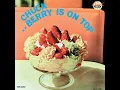 Roll Over Beethoven - Chuck Berry