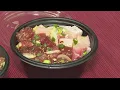 Best of Honolulu - Tamura s