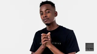 mas musiq weeh feat aymos u0026 t o starquality
