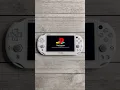 Download Lagu PlayStation bootup PS Vita