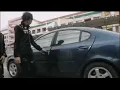 Download Lagu BIRU BAND - PACAR YANG HILANG (OFFICIAL MUSIC VIDEO)