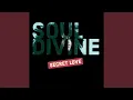 Download Lagu Secret Love (Shane D Remix)